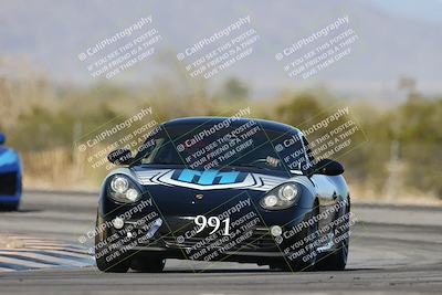 media/Dec-13-2025-PCA San Diego (Sat) [[71f2fcee4c]]/3-Orange Group/Session 2 (Turn 3)/